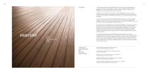 Outdoor Catalog-7