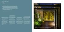 Outdoor Catalog-8