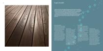 Outdoor Catalog-9