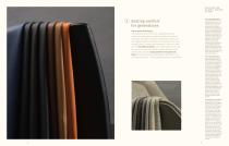 Catalogue HOME 2018 - 10