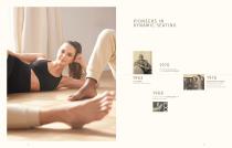 Catalogue HOME 2018 - 11