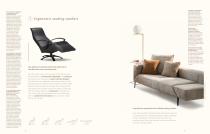 Catalogue HOME 2018 - 6
