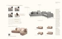 Catalogue HOME 2018 - 7