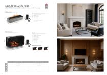 Planika catalog-13