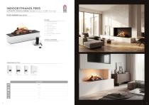 Planika catalog-14