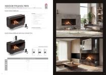 Planika catalog-15