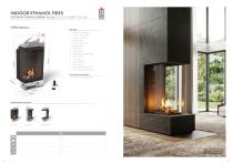 Planika catalog-16