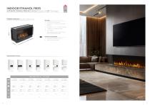 Planika catalog-9