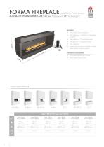 PREMIUM FIREPLACES - 13