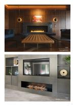 PREMIUM FIREPLACES - 14