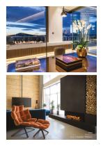 PREMIUM FIREPLACES - 16