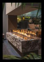 PREMIUM FIREPLACES - 18