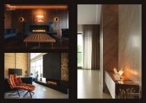 PREMIUM FIREPLACES-10