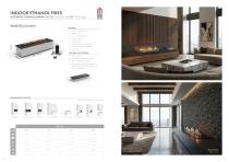 PREMIUM FIREPLACES-11