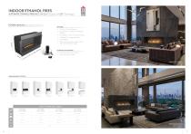 PREMIUM FIREPLACES-12