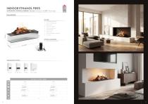PREMIUM FIREPLACES-13