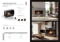 PREMIUM FIREPLACES-14
