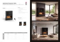 PREMIUM FIREPLACES-15