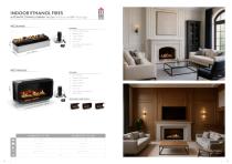 PREMIUM FIREPLACES-16