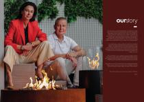 PREMIUM FIREPLACES-3