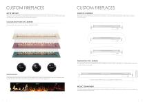 PREMIUM FIREPLACES-4