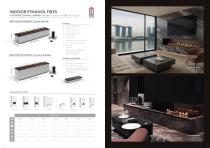 PREMIUM FIREPLACES-7
