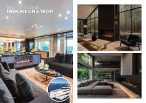 PREMIUM FIREPLACES-8