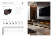 PREMIUM FIREPLACES-9