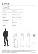 Pyramid technical card-2