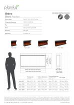 Techcard_Astro-2