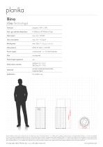 Techcard_Bino-2
