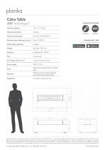 Techcard_Cabo_Table-2