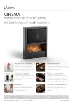 Techcard_Cinema.pdf-1