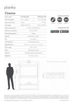 Techcard_Cinema.pdf-4