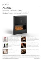 Techcard_Cinema.pdf-5