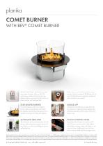 Techcard_Comet_Burner-1
