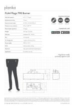Techcard_FLA4_FLOGS_FLA4_FLOGS+.pdf-2