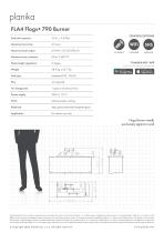 Techcard_FLA4_FLOGS_FLA4_FLOGS+.pdf-4