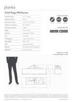 Techcard_FLA4_FLOGS_FLA4_FLOGS+.pdf-6