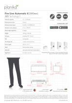 Techcard_FLA4_FLOGS_FLA4_FLOGS+.pdf-2