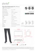 Techcard_FLA4_FLOGS_FLA4_FLOGS+.pdf-4