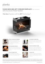 Techcard_Flogs_Box-3
