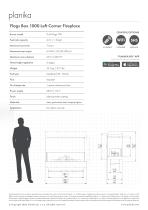 Techcard_Flogs_Box-4