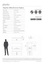 Techcard_Flogs_Box-6