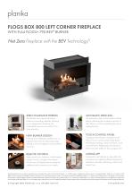 Techcard_Flogs_Box-7