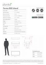 Techcard_Forma-2