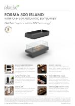 Techcard_Forma-3