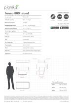 Techcard_Forma-4