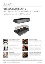 Techcard_Forma-5