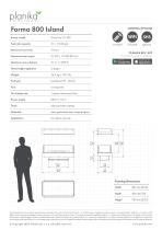 Techcard_Forma-6
